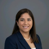 New Generation Reps Employee Adriana Perea's profile photo