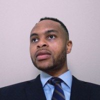 Antonio Allen Email & Phone Number