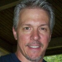 Combi Packaging Systems LLC Employee Rod Fondriest's profile photo