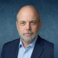 Helzberg Diamonds Employee Todd Chandler's profile photo
