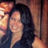 Hunter Business School Employee Kristen Napolitano's profile photo