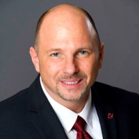 Alvarez & Marsal Employee Alan Levin's profile photo