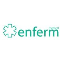 Enferm Employee Oscar Markus's profile photo