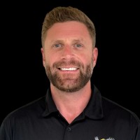 HeroDevs Employee Cameron Falkner's profile photo