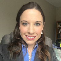 Allegheny Health Network Employee Tracy C.'s profile photo