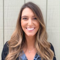 Bee Window Employee Carly Whirrett's profile photo