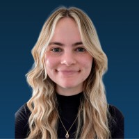 Katie Hunt Email & Phone Number