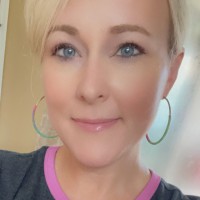 Military AutoSource Employee Stacey Sterling's profile photo