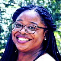 GHY International Employee Leslie Brooker's profile photo