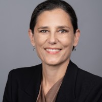 TERTIA-Gruppe Employee Anja Mayer's profile photo