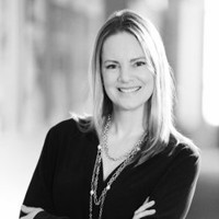 Jaime Swickard Email & Phone Number