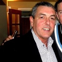 John McEvoy Email & Phone Number