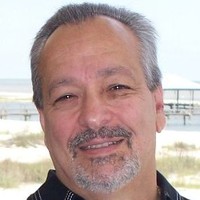Peter Orosz