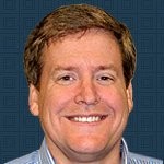 Munck Wilson Mandala LLP Employee Brian Walker's profile photo