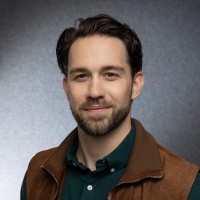 Chase King Email