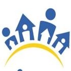 Community Associations Institute Employee Laura Hagan's profile photo