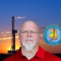 Randy Bell Email & Phone Number