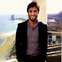 HSBC Bank USA, N.A. Employee Sebastian Rzezak's profile photo
