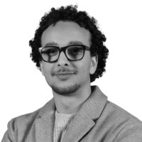 Mohammed Gaidi Email & Phone Number