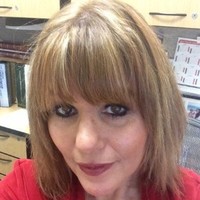 Debbie Taylor Email & Phone Number