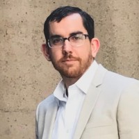 Jon Logan Email & Phone Number