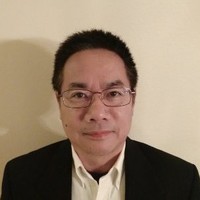 Open Networking Foundation (ONF) Employee Alex Zhang's profile photo