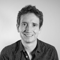 Carat UK Employee Matt Willifer's profile photo