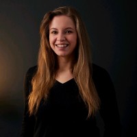 XPORT Communication GmbH Employee Rona Buch's profile photo