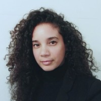 Mama Money Employee Erin Bennett's profile photo