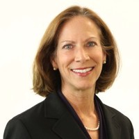 Mary Bradley Email & Phone Number