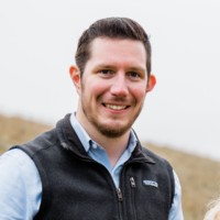 Protiviti Employee Erik Hansen's profile photo