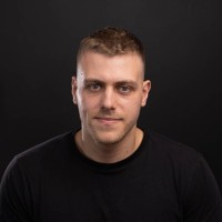 SUPERKODERS Employee Petr Šebela's profile photo