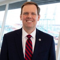 Chris Gullickson Email & Phone Number