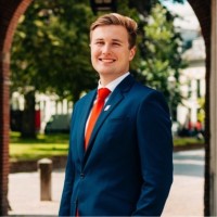 Milo van Den Dool Email