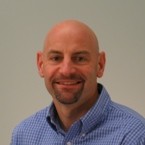 Tom Lafferty Email & Phone Number