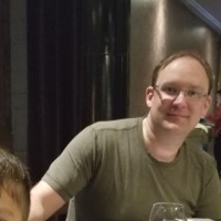 Scott Kaminski Email & Phone Number