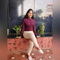 Studyleague IT Solutions Employee Neha Rajdeo's profile photo