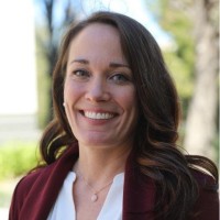 Betsy Knapp Email & Phone Number