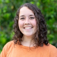 Jessica Klopfenstein Email