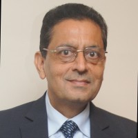 Himanshu Kapania Email & Phone Number