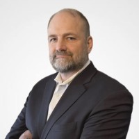 Thomas Cinque Email & Phone Number