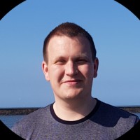 TidyCloud Accounting Ltd Employee Matthew Spears's profile photo