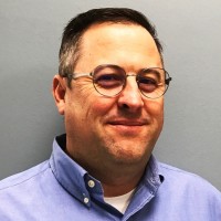Ignite Sales Employee Thom Suhy's profile photo