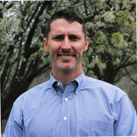 Harbor Freight Tools Employee Michael Ginn's profile photo