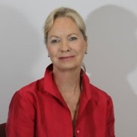 Adacel Employee Gail Hanline's profile photo