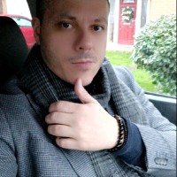 Autowave Employee Giovanni de Pietro's profile photo