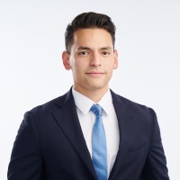 The Economic Club of New York Employee Miguel Montoya's profile photo