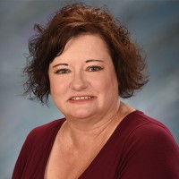 St. Joe County Public Library Employee Denise Zigler's profile photo