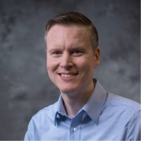 MKS Inc. Employee Mike Tyler's profile photo