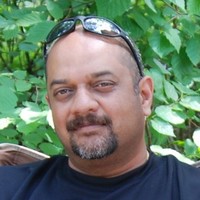 Christopher Cordeiro Email & Phone Number